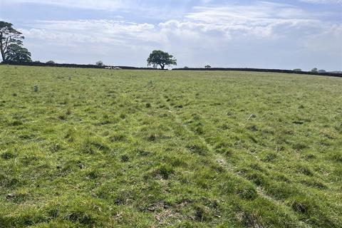 Land for sale, Lot 2, Land at Hamsterley, County Durham