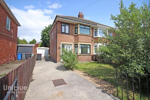 15 Blenheim Drive, Thornton-cleveleys, FY5 4PH