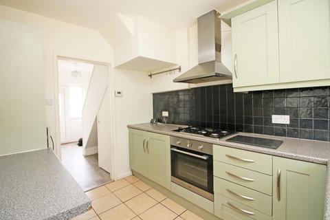 15 Blenheim Drive, Thornton-cleveleys, FY5 4PH