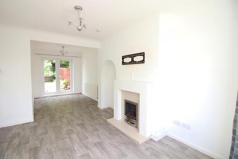 15 Blenheim Drive, Thornton-cleveleys, FY5 4PH