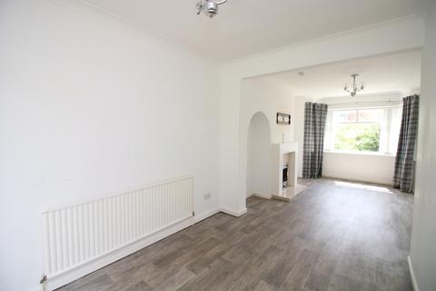 15 Blenheim Drive, Thornton-cleveleys, FY5 4PH