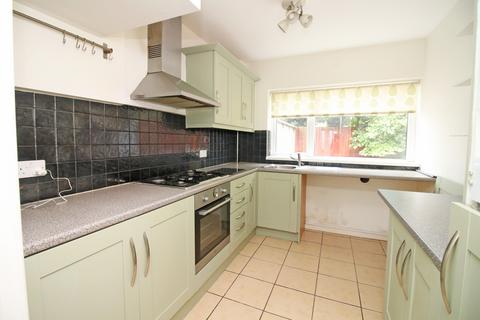 15 Blenheim Drive, Thornton-cleveleys, FY5 4PH