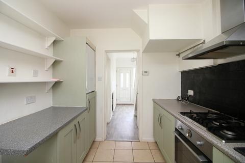 15 Blenheim Drive, Thornton-cleveleys, FY5 4PH