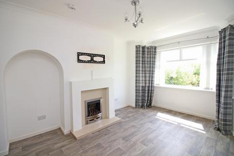 15 Blenheim Drive, Thornton-cleveleys, FY5 4PH