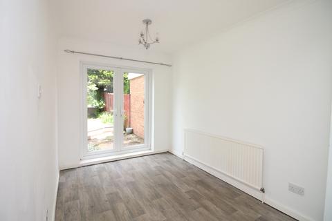 15 Blenheim Drive, Thornton-cleveleys, FY5 4PH