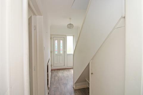 15 Blenheim Drive, Thornton-cleveleys, FY5 4PH