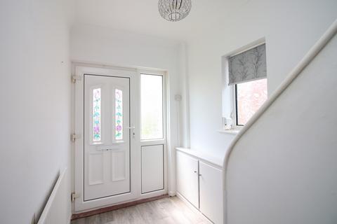 15 Blenheim Drive, Thornton-cleveleys, FY5 4PH