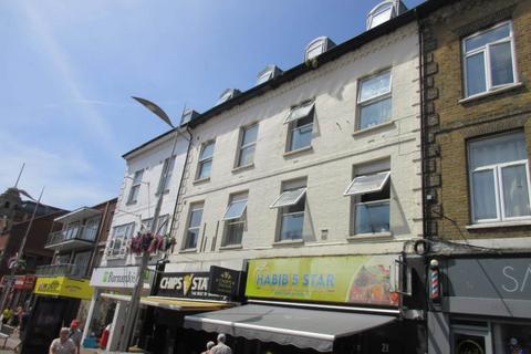 2 bedroom apartment for sale, High Street, Southend On Sea