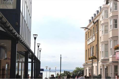 2 bedroom apartment for sale, High Street, Southend On Sea