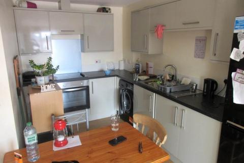 2 bedroom apartment for sale, High Street, Southend On Sea