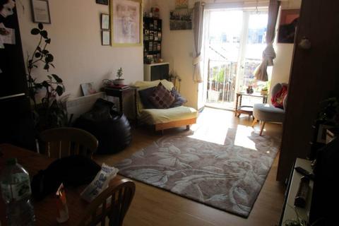 2 bedroom apartment for sale, High Street, Southend On Sea