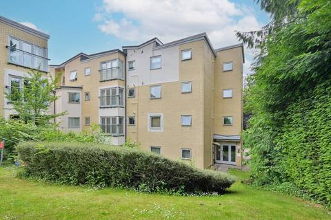 2 bedroom flat for sale, Gadebury Heights, Bury Road, Hemel Hempstead, HP1