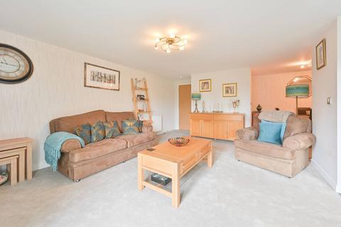 2 bedroom flat for sale, Gadebury Heights, Bury Road, Hemel Hempstead, HP1