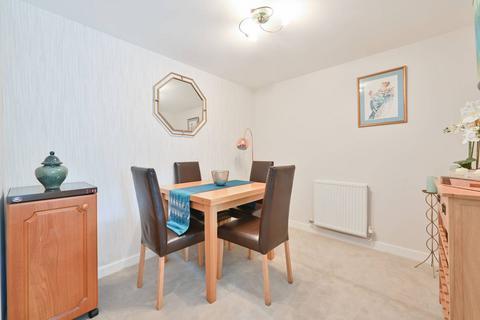 2 bedroom flat for sale, Gadebury Heights, Bury Road, Hemel Hempstead, HP1