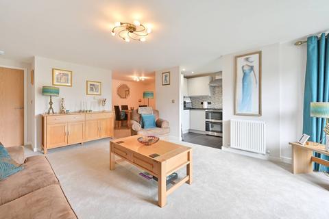2 bedroom flat for sale, Gadebury Heights, Bury Road, Hemel Hempstead, HP1
