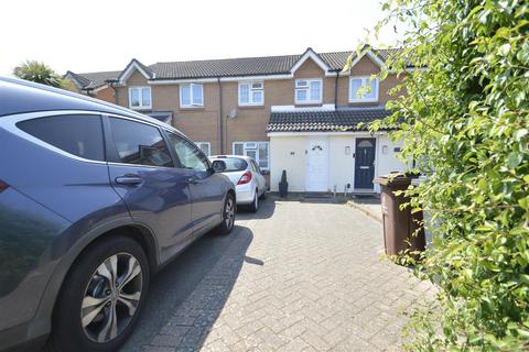 3 bedroom terraced house for sale, Cories Close, Dagenham