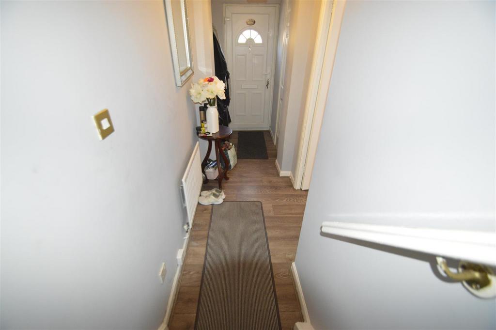 dsc1200.jpg