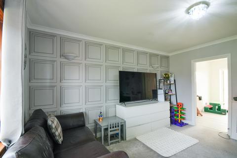 3 bedroom terraced house for sale, Bradbury Court, New Hartley NE25