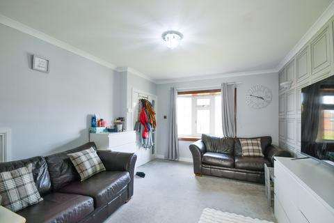 3 bedroom terraced house for sale, Bradbury Court, New Hartley NE25