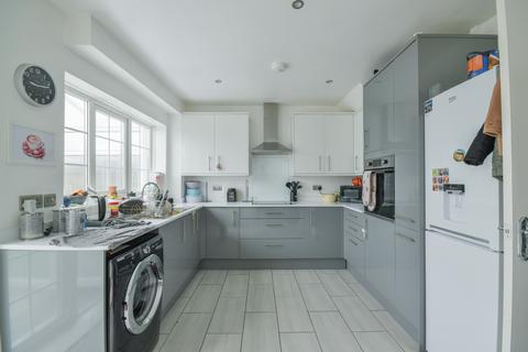 3 bedroom terraced house for sale, Bradbury Court, New Hartley NE25