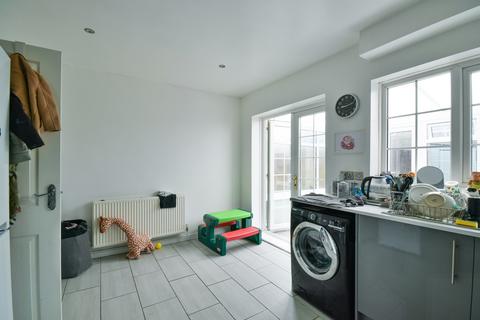 3 bedroom terraced house for sale, Bradbury Court, New Hartley NE25