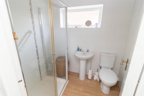 undefined, Oakdale Close, Dumpling Hall