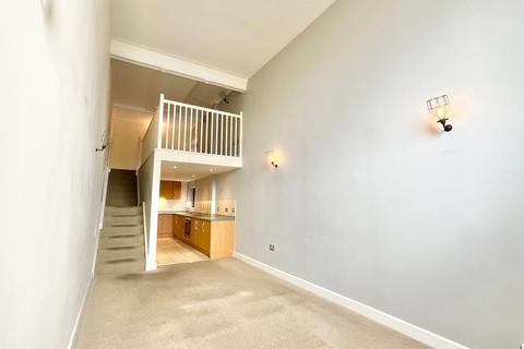 2 bedroom apartment for sale, High Street, Stoke-On-Trent ST10