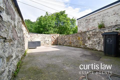 2 bedroom terraced house for sale, Talbot Street, Rishton