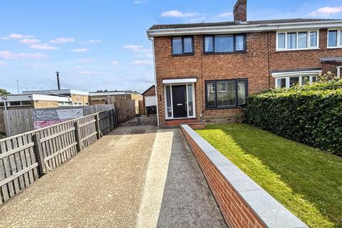 undefined, Oval Park, spennymoor, Spennymoor, Durham, DL16 6LN