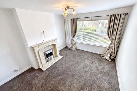 undefined, Oval Park, spennymoor, Spennymoor, Durham, DL16 6LN