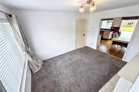 undefined, Oval Park, spennymoor, Spennymoor, Durham, DL16 6LN
