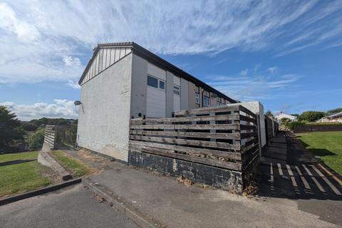 Tarn Close, Peterlee, County Durham, SR8 5PB