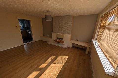 undefined, Tarn Close, Peterlee, County Durham, SR8 5PB