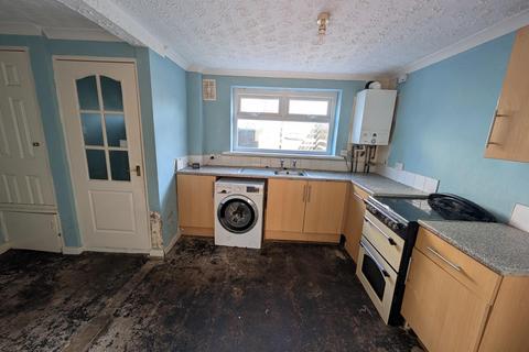 undefined, Tarn Close, Peterlee, County Durham, SR8 5PB