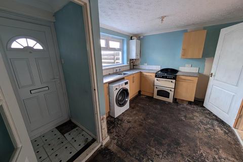 undefined, Tarn Close, Peterlee, County Durham, SR8 5PB