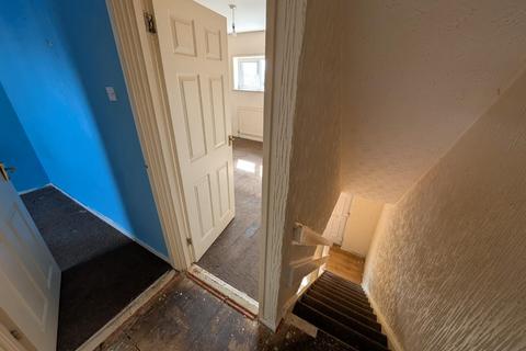 undefined, Tarn Close, Peterlee, County Durham, SR8 5PB