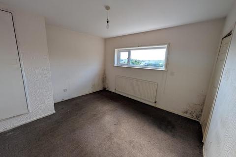 11 Tarn Close, Peterlee, SR8 5PB