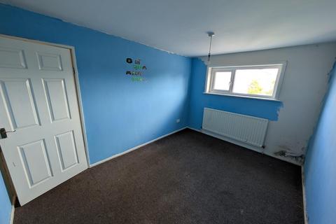 11 Tarn Close, Peterlee, SR8 5PB