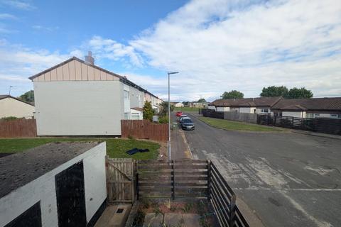 11 Tarn Close, Peterlee, SR8 5PB