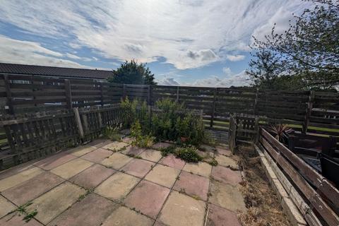 11 Tarn Close, Peterlee, SR8 5PB