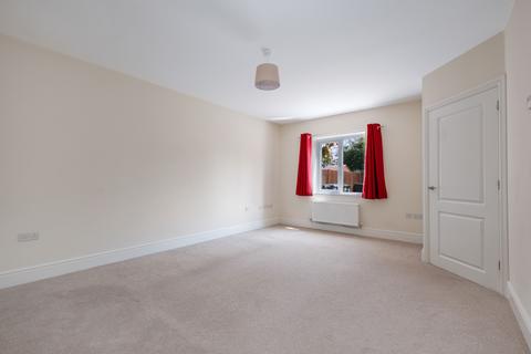 4 Blackberry Close, Barleythorpe, Oakham, LE15 7UL