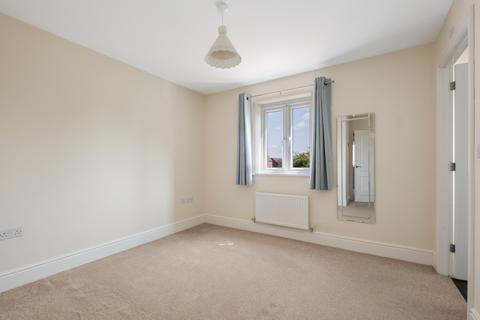 4 Blackberry Close, Barleythorpe, Oakham, LE15 7UL