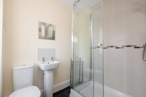 4 Blackberry Close, Barleythorpe, Oakham, LE15 7UL