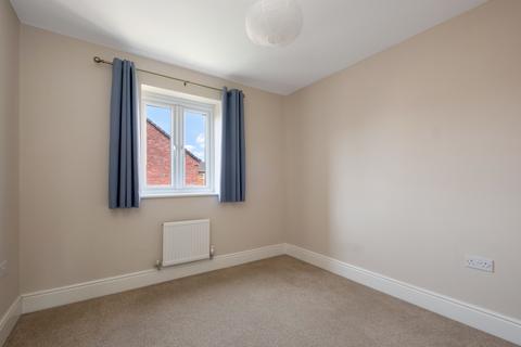 4 Blackberry Close, Barleythorpe, Oakham, LE15 7UL