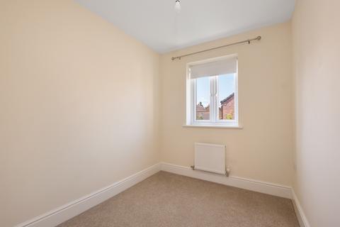 4 Blackberry Close, Barleythorpe, Oakham, LE15 7UL