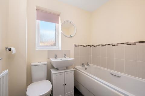 4 Blackberry Close, Barleythorpe, Oakham, LE15 7UL