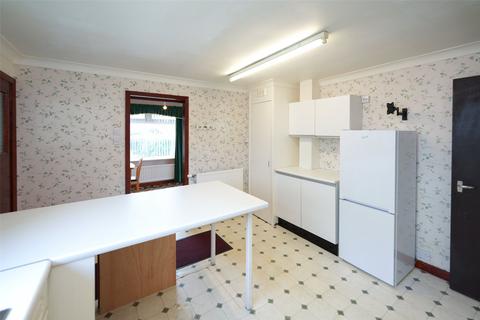 undefined, Heatherbank, Golf Course Road, Portpatrick, Stranraer, Dumfries and Galloway, DG9