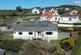 Heatherbank, Golf Course Road, Portpatrick, Stranraer, Dumfries and Galloway, DG9