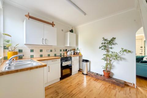 2 bedroom terraced house for sale, Croft Cottages, Croft Road, Newmarket, Suffolk