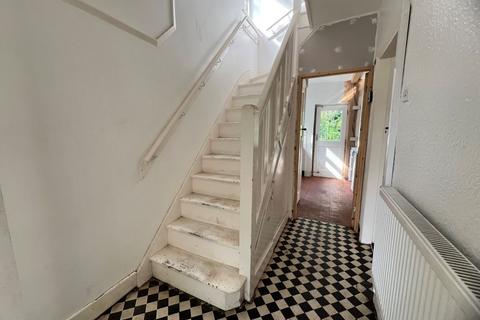 207 School Road, Hall Green, Birmingham, B28 8PE